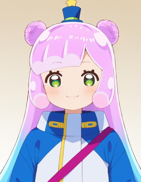 [PDXL] Puniru ぷにる | Puniru wa Kawaii Slime ぷにるはかわいいスライム (Puniru is a Kawaii Slime)版本v1.0 (ID: 1212298)
