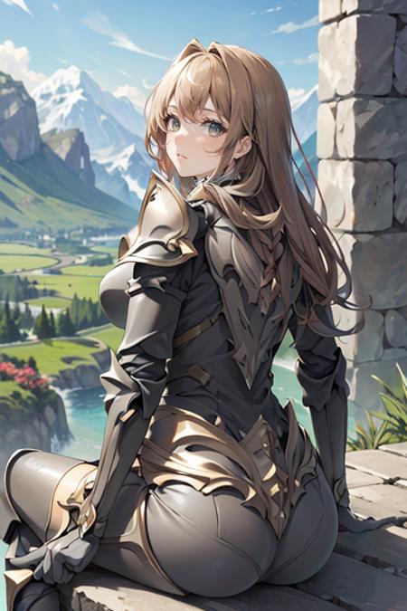 HX_Armour