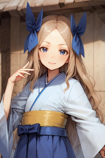 asakaze/朝風版本v1.0 (ID: 133056)