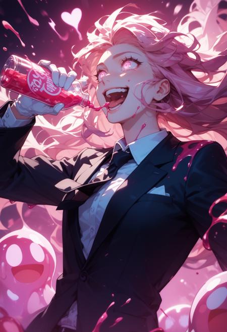 JunkJuice