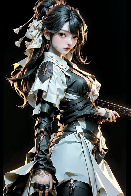 OC版本v1.0 (ID: 47871)