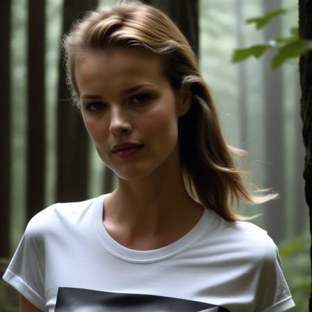 eva herzigova sdxl