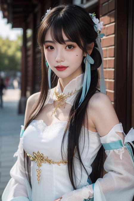 素问