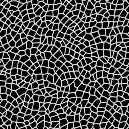 Jovian Abstract Geometry版本v2.0 (ID: 197801)