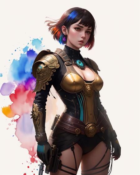 UnstableInkDream版本V7.3 (ID: 29376)