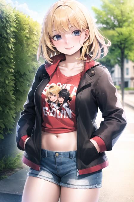 Hakkasame style版本v1.0 (ID: 36629)