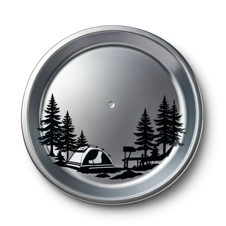Object Showcase Collection of 60 Items [XL]
