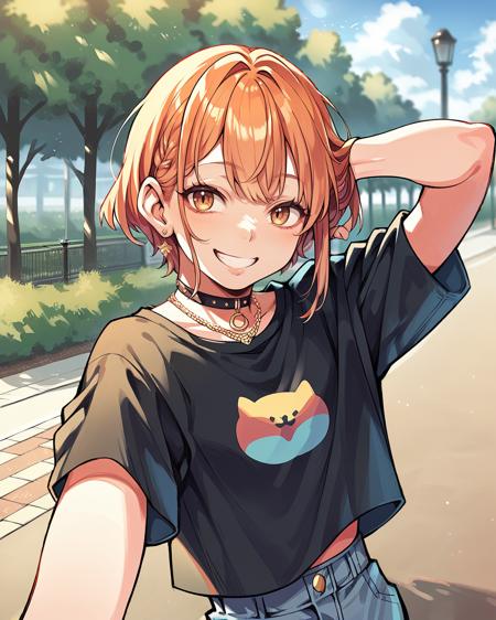 Front-facing Camera Selfie版本PDXL v1.0 (ID: 530235)
