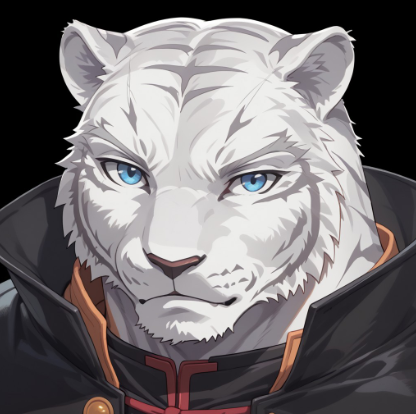 Mercenary (Grimoire of zero)版本V1 (ID: 1062039)