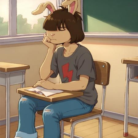 Slink (Arthur)