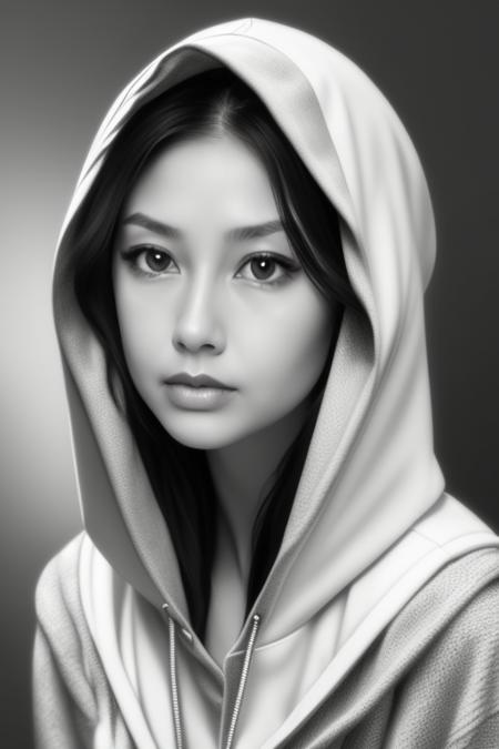 21cartoon