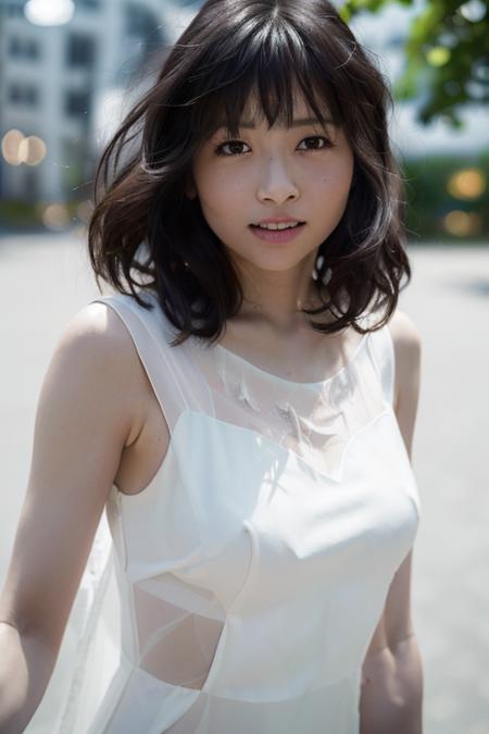 YoshiokaMayu_VA