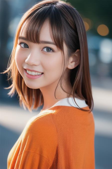 NatsukawaShiina_VA