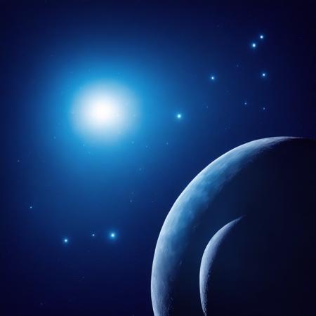 Space sdxl