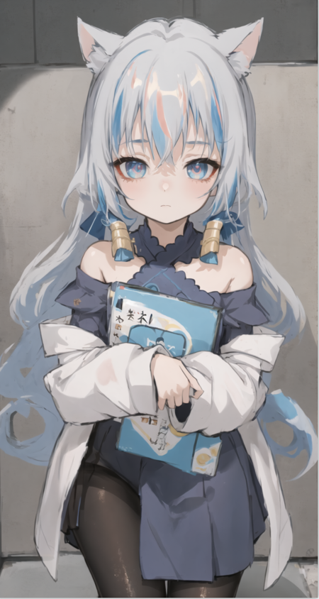 BaiTianV3