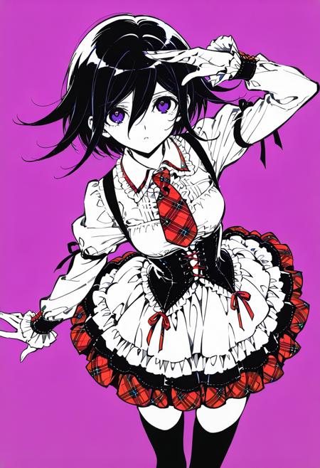 School Girl Costumes