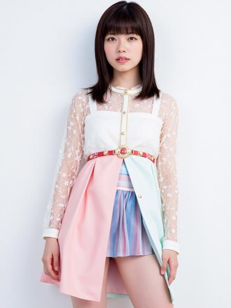 JP_Actress_Koshiba_Fuka 小芝風花