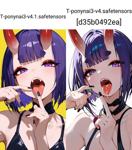 T-ponynai3