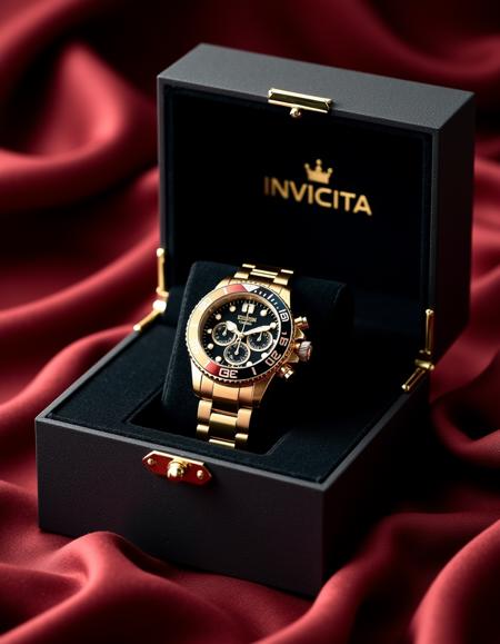 invicta-watch