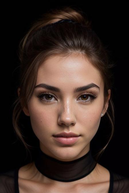 Merger_madie_hillyer