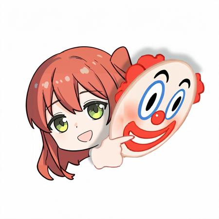 meme_collection[noob\illu]