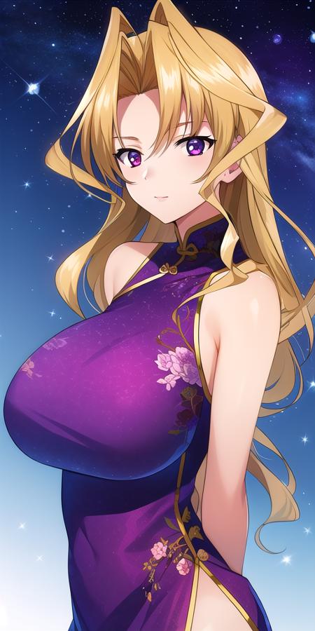 Kuriko Kazetsubaki - Maburaho