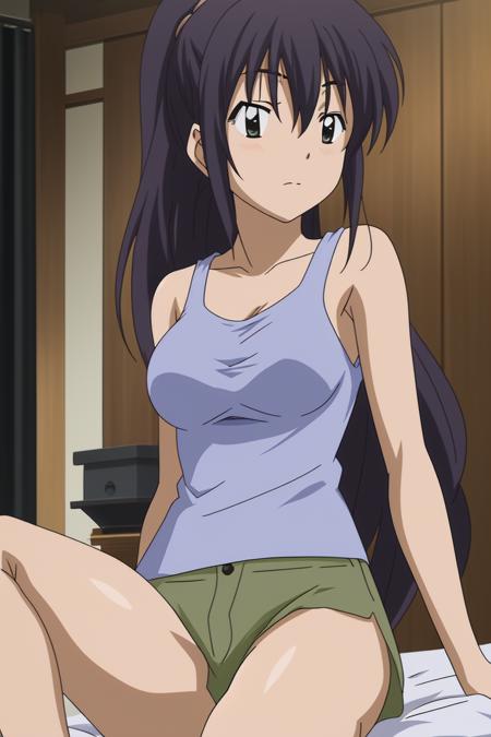 Kodomo no Jikan / こどものじかん (Complete pack PDXL and SD1.5)
