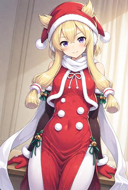 warspite ウォースパイト XL (Azur Lane,Azur_Lane,アズールレーン)版本illustrious-noob-v1.0 (ID: 1105258)
