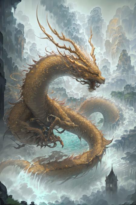 PAseer的仙侠之境/ PAseer‘s Fairy immortal World Review Please 给个反馈呀！谢谢！