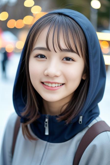 IkutaLilas_JP_Singer