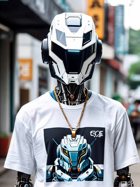 Sci-Fi