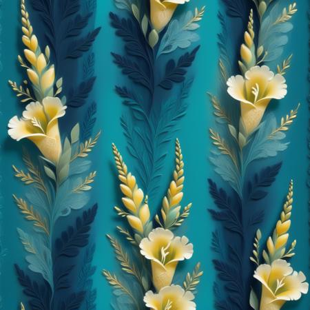 artfully SOFT&SUBTLE