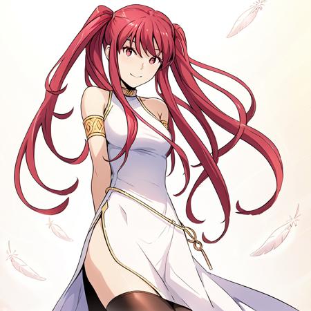Game AI (Arcane Sniper) | Manwha | Webtoon