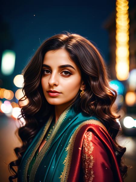 Desi Masala XL - NSFW Indian/South Asian Characters