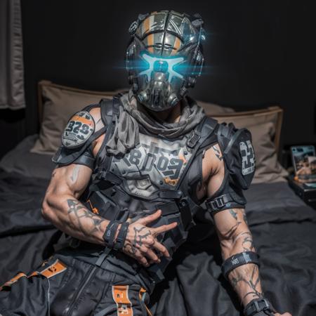 Titanfall2Pilot_JackCooper