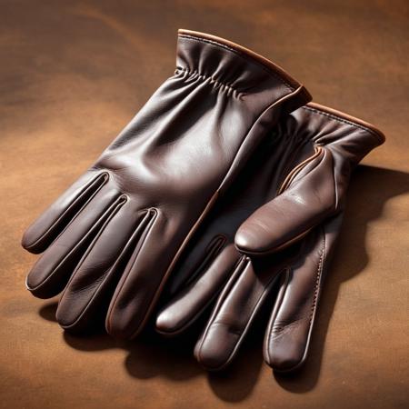 Hands XL + SD 1.5 + FLUX.1-dev