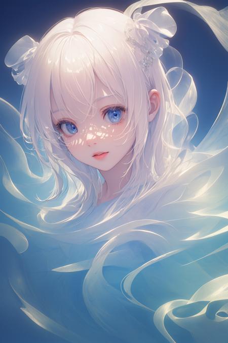 As_see color style 色彩微调