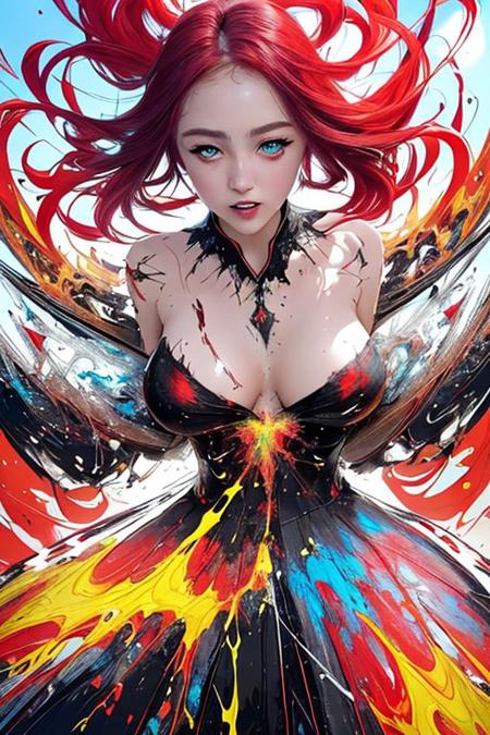 80s-anime-ai