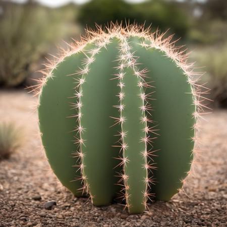 Cactus