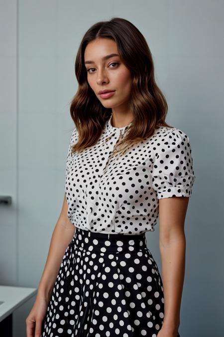 [AG] - Sol Perez