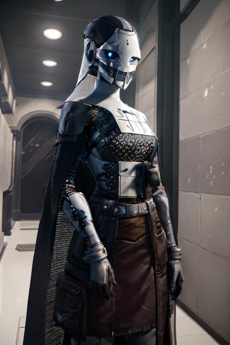 Ada-1