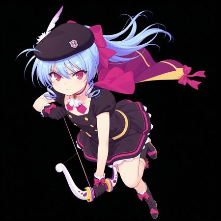 artemina