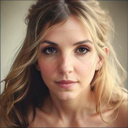 Laurence Arné