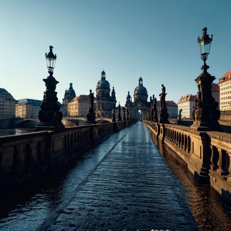 500 Best of real sightseeing places worldwide