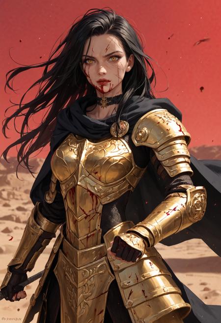 GoldenDahlia版本v1.0 (ID: 861035)