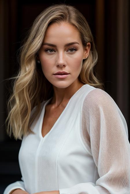 Laura Etayo Lora