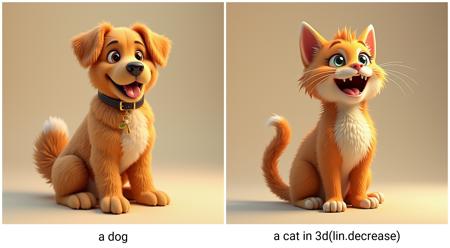 FLUX-Advanced-Img2Img workflow. Rectified flow Inversion [RF inversion] [Ref2Img] - V2