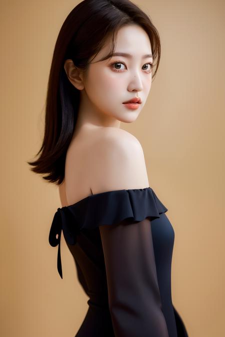 Yeri Makina Lora