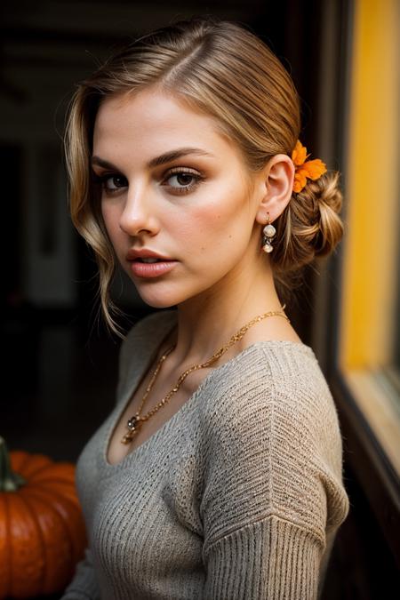 Brianna Love