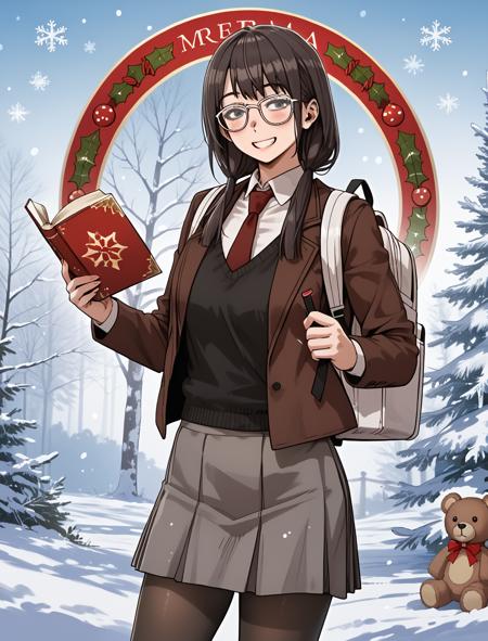 Uiho Jeong's Friend | Hero Has Returned/The Warrior Returns